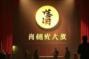 沉默的证词封面，空荡审讯室里一盏悬吊的白炽灯